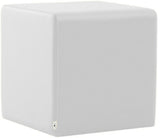 Tabouret d'attente Narcis