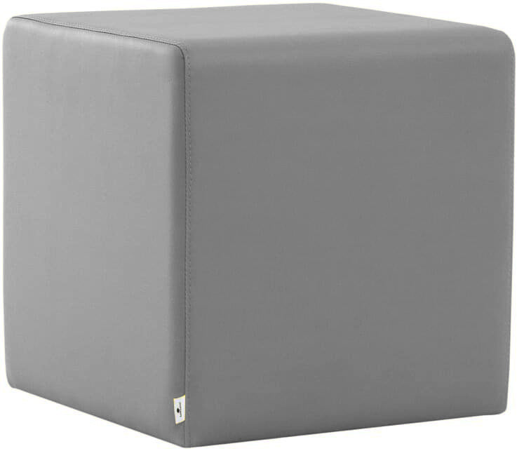 Tabouret d'attente Narcis