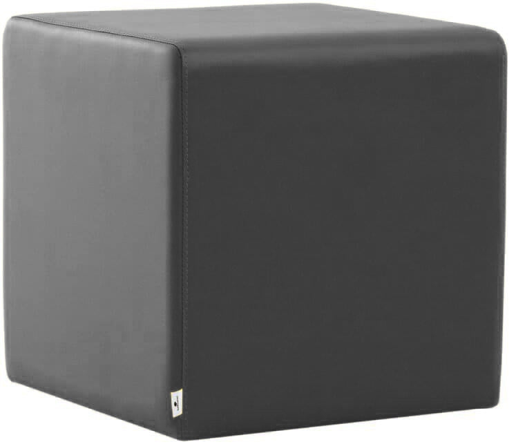 Tabouret d'attente Narcis