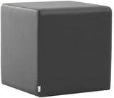 Tabouret d'attente Narcis