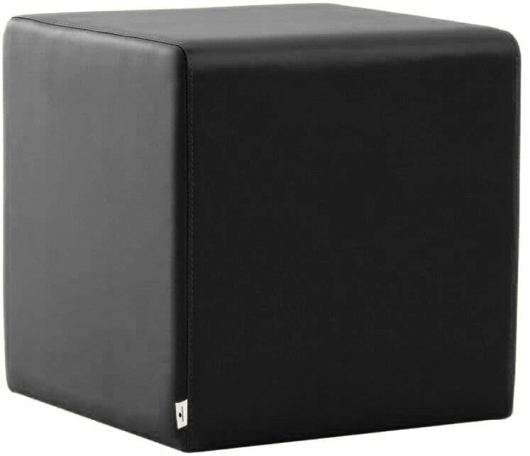 Tabouret d'attente Narcis