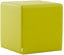 Tabouret d'attente Narcis