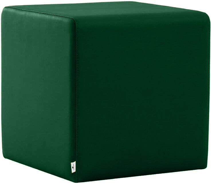 Tabouret d'attente Narcis