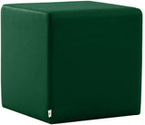 Tabouret d'attente Narcis