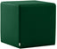 Tabouret d'attente Narcis