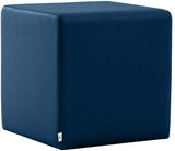 Tabouret d'attente Narcis