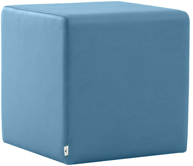 Tabouret d'attente Narcis