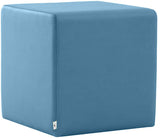 Tabouret d'attente Narcis