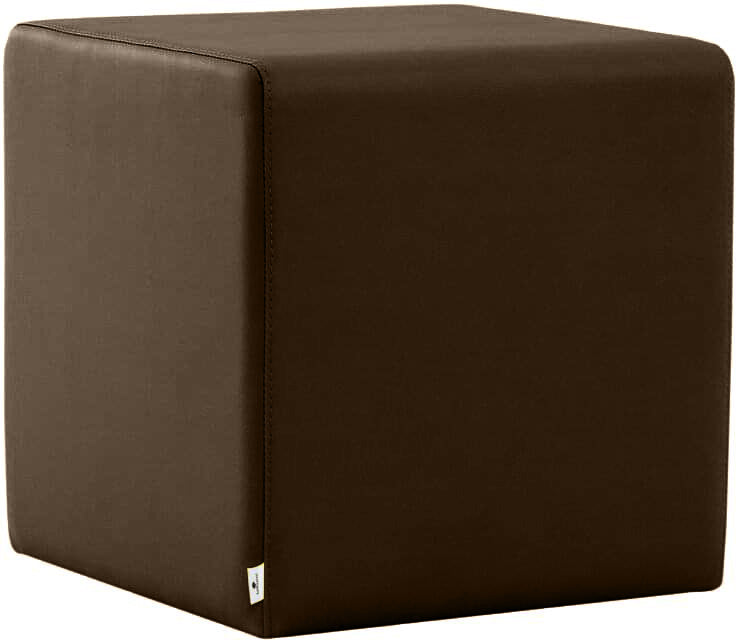 Tabouret d'attente Narcis