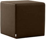 Tabouret d'attente Narcis