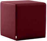 Tabouret d'attente Narcis