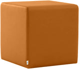 Tabouret d'attente Narcis