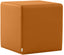 Tabouret d'attente Narcis
