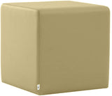 Tabouret d'attente Narcis