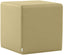 Tabouret d'attente Narcis