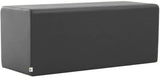 DOBI Smartline Banquette d'attente double Narcis