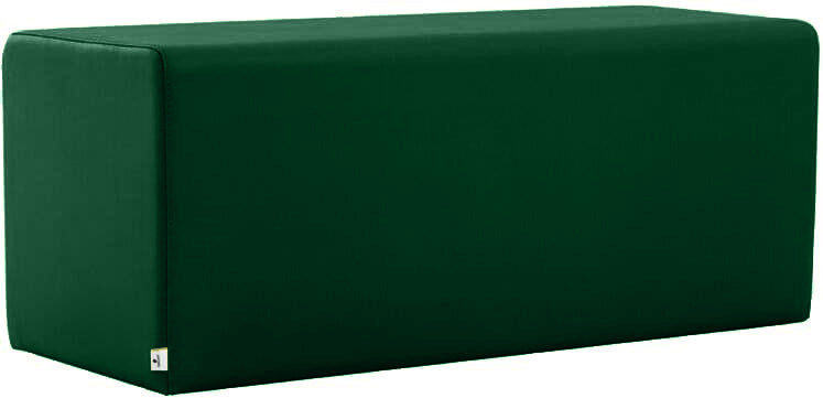 DOBI Smartline Banquette d'attente double Narcis