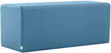 DOBI Smartline Banquette d'attente double Narcis