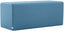 DOBI Smartline Banquette d'attente double Narcis