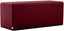 DOBI Smartline Banquette d'attente double Narcis