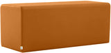 DOBI Smartline Banquette d'attente double Narcis