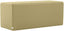 DOBI Smartline Banquette d'attente double Narcis