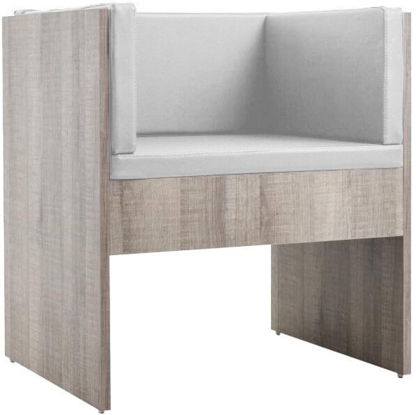Smartline Wartesitz Hortens
