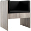 Smartline Wartesitz Hortens