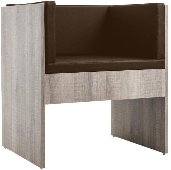 Smartline Wartesitz Hortens