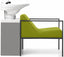 Smartline Rückwaschanlage Yuuka