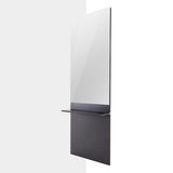 Smartline Bedienungsplatz Paras