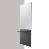 Smartline Bedienungsplatz Paras