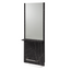 DOBI Smartline Poste de coiffage Fiaro