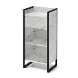 DOBI Smartline Meuble d'appoint Duna