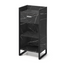 DOBI Smartline Meuble d'appoint Duna