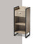 DOBI Smartline Meuble d'appoint Duna
