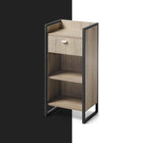 DOBI Smartline Meuble d'appoint Duna