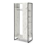 DOBI Smartline Vestiaire Mina