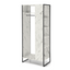 DOBI Smartline Vestiaire Mina