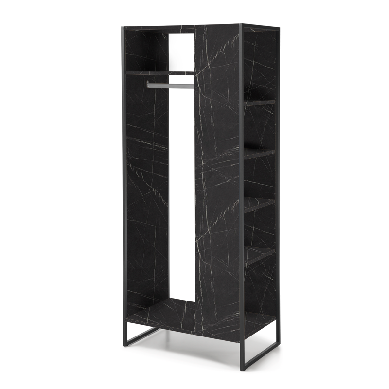 DOBI Smartline Vestiaire Mina