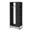 DOBI Smartline Vestiaire Mina