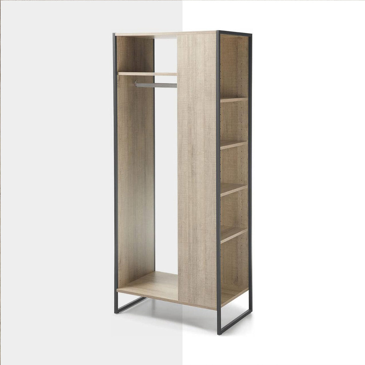 DOBI Smartline Vestiaire Mina