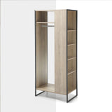 DOBI Smartline Vestiaire Mina
