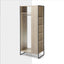DOBI Smartline Vestiaire Mina