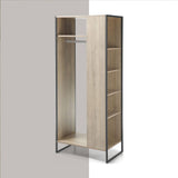 DOBI Smartline Vestiaire Mina