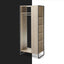 DOBI Smartline Vestiaire Mina
