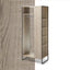 DOBI Smartline Vestiaire Mina