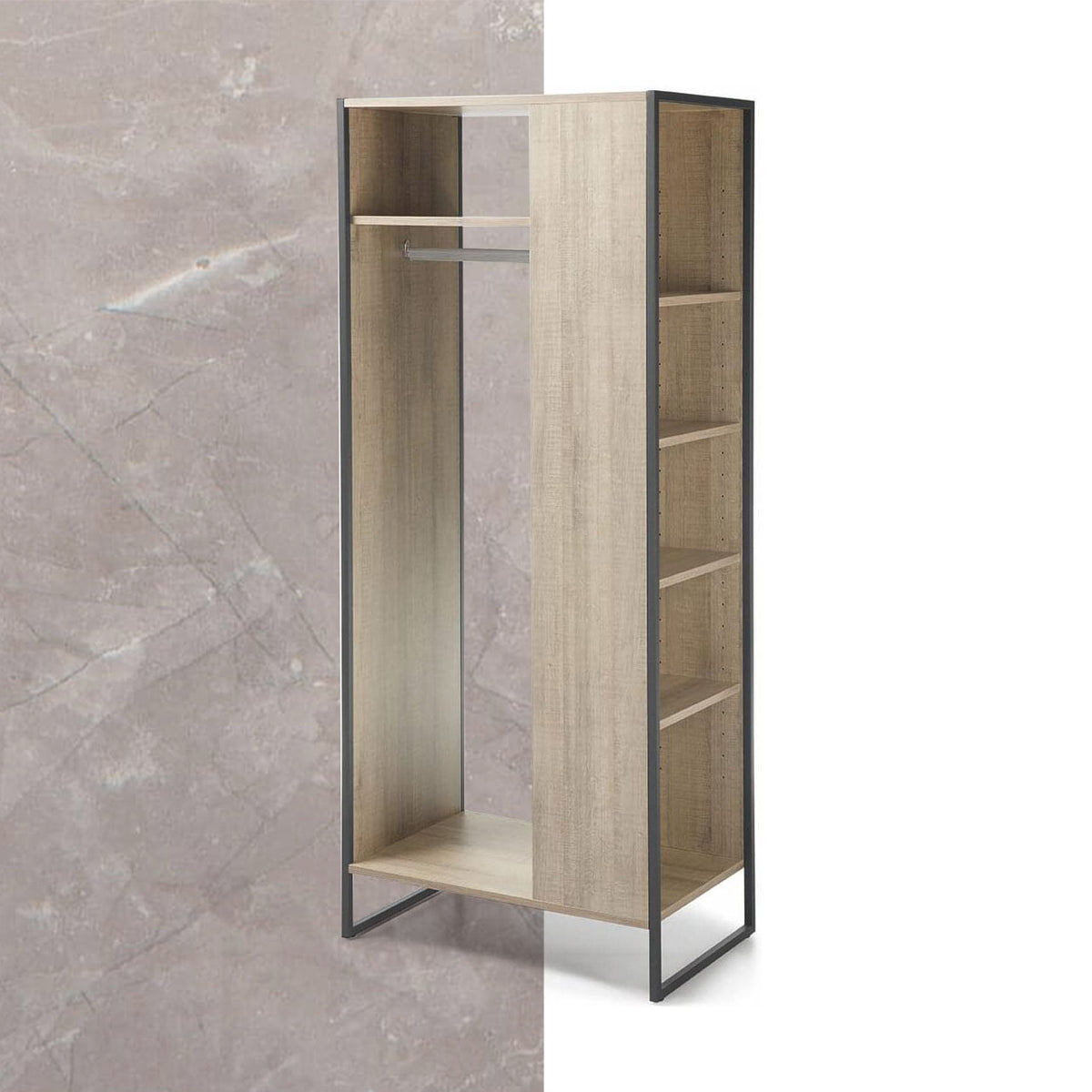 DOBI Smartline Vestiaire Mina