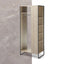 DOBI Smartline Vestiaire Mina