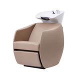 Greiner Station de lavage Tondolore